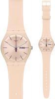 Zegarek damski Swatch Originals SUOT700