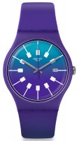 Zegarek damski Swatch Originals SUOV400