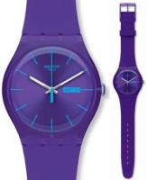 Zegarek damski Swatch Originals SUOV702