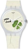 Zegarek damski Swatch Originals SUOW119