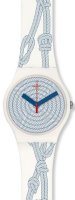 Zegarek damski Swatch Originals SUOW139