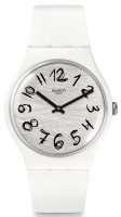 Zegarek męski Swatch Originals SUOW153