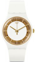 Zegarek damski Swatch Originals SUOW158