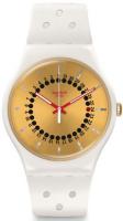 Zegarek męski Swatch Originals SUOW400