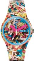 Zegarek męski Swatch Originals SUOW705
