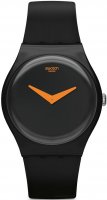 Zegarek męski Swatch Originals SUOZ238S