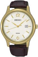 Zegarek męski Seiko Classic SUR150P1