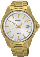 Zegarek męski Seiko Classic SUR158P1