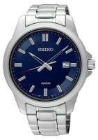 Zegarek męski Seiko Classic SUR243P1