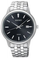 Zegarek męski Seiko Classic SUR261P1