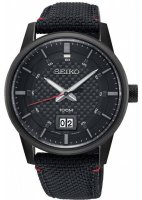 Zegarek męski Seiko Classic SUR271P1