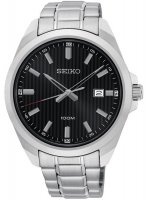 Zegarek męski Seiko Classic SUR277P1
