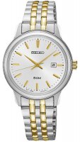 Zegarek damski Seiko Classic SUR661P1