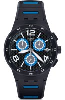 Zegarek męski Swatch Originals SUSB410