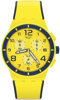 Zegarek męski Swatch Originals SUSJ401