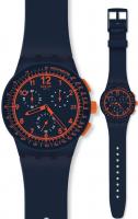 Zegarek męski Swatch Originals SUSN401