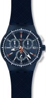 Zegarek męski Swatch Originals SUSN410