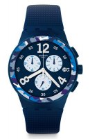 Zegarek męski Swatch Originals SUSN414