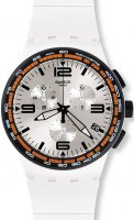 Zegarek męski Swatch Originals SUSW405