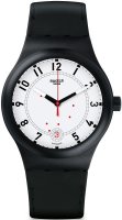 Zegarek męski Swatch Originals SUTB402