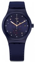 Zegarek damski Swatch Originals SUTN403