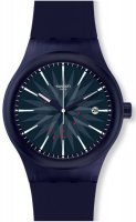 Zegarek damski Swatch Originals SUTN404