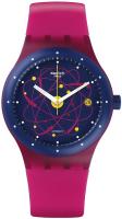 Zegarek damski Swatch Originals SUTR401