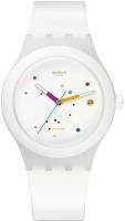 Zegarek damski Swatch Originals SUTW400