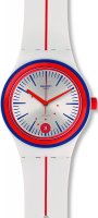Zegarek męski Swatch Originals SUTW402