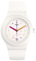 Zegarek damski Swatch Originals SUTW403