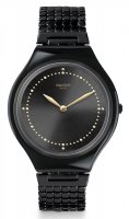Zegarek damski Swatch Skin SVOB103GA