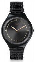 Zegarek damski Swatch Skin SVOB103GB