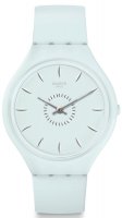 Zegarek damski Swatch Skin SVOG100