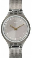 Zegarek damski Swatch Skin SVOM100M