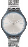 Zegarek damski Swatch Skin SVOM101GB