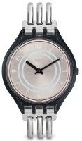 Zegarek damski Swatch Skin SVOM105B