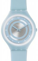 Zegarek damski Swatch Skin SVOS100