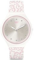 Zegarek damski Swatch Skin SVOW102