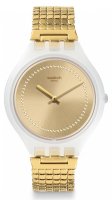 Zegarek damski Swatch Skin SVOW104GB