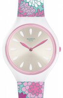 Zegarek damski Swatch Skin SVOZ100