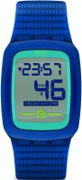 Zegarek damski Swatch Touch SVQN100