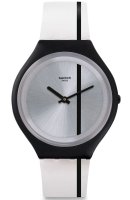 Zegarek damski Swatch Skin SVUB102