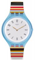 Zegarek damski Swatch Skin SVUL100