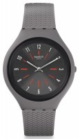 Zegarek damski Swatch Skin SVUM103