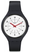 Zegarek damski Swatch Skin SVUM104