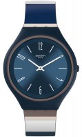 Zegarek damski Swatch Skin SVUN103