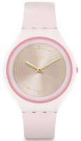 Zegarek damski Swatch Skin SVUP101