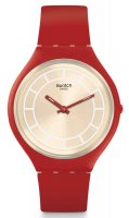 Zegarek damski Swatch Skin SVUR100