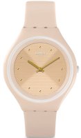 Zegarek damski Swatch Skin SVUT100