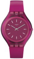 Zegarek damski Swatch Skin SVUV100